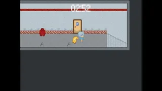 Скриншот 1 к игре Project Conquest