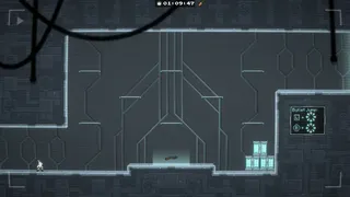 Скриншот 2 к игре Buckshot Bunny