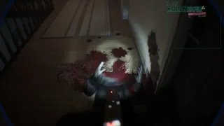 Скриншот 8 к игре REDSTREAM DISPATCH