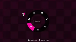 Скриншот 3 к игре Sunrise