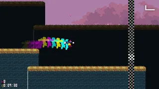 Скриншот 4 к игре Sunrise
