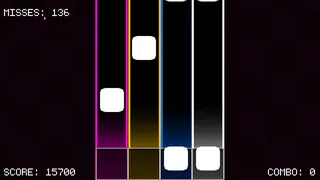 Скриншот 5 к игре Sunrise