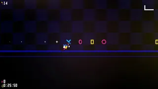 Скриншот 6 к игре Sunrise