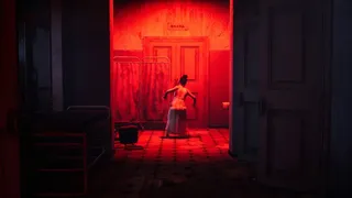 Скриншот 1 к игре Dead Return