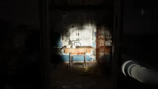 Скриншот 2 к игре Dead Return