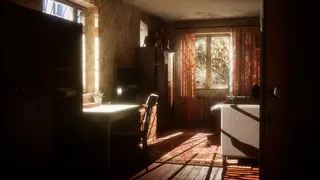 Скриншот 3 к игре Dead Return