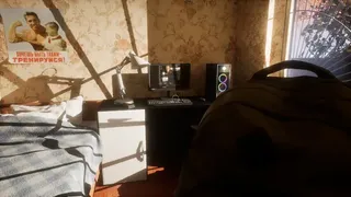 Скриншот 7 к игре Dead Return