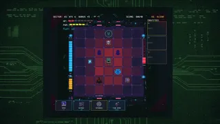 Скриншот 2 к игре Absorber: Absorb Adapt Survive