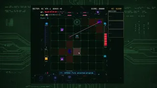 Скриншот 3 к игре Absorber: Absorb Adapt Survive