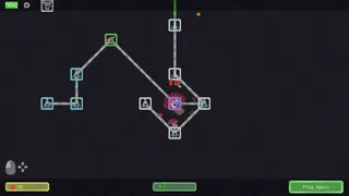 Скриншот 6 к игре Snack Smasher