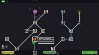 Скриншот 8 к игре Snack Smasher