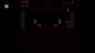 Скриншот 1 к игре Lurk in Abyss