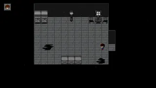 Скриншот 2 к игре Lurk in Abyss