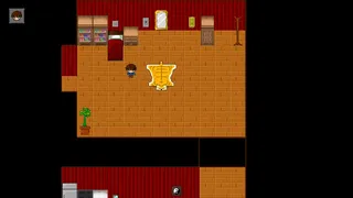 Скриншот 3 к игре Lurk in Abyss