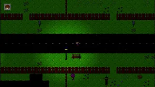 Скриншот 5 к игре Lurk in Abyss