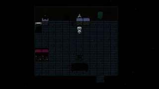 Скриншот 6 к игре Lurk in Abyss