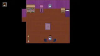 Скриншот 7 к игре Lurk in Abyss