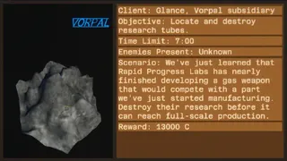 Скриншот 5 к игре SCORCHED EARTH