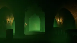 Скриншот 3 к игре The V Anomaly