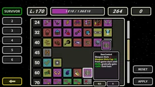 Скриншот 5 к игре 999 Seconds! Survivors