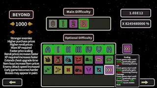Скриншот 6 к игре 999 Seconds! Survivors