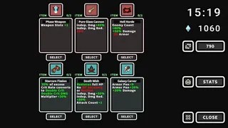 Скриншот 7 к игре 999 Seconds! Survivors