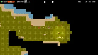 Скриншот 3 к игре Dawn of Discovery