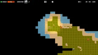 Скриншот 5 к игре Dawn of Discovery