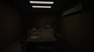Скриншот 2 к игре The Embassy