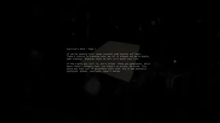 Скриншот 3 к игре The Embassy
