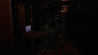 Скриншот 4 к игре The Embassy