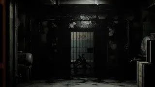 Скриншот 3 к игре Nature of Dread