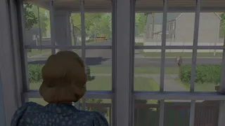 Скриншот 4 к игре 1948