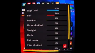 Скриншот 5 к игре Card Corner