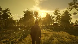 Скриншот 4 к игре Island of the Missing