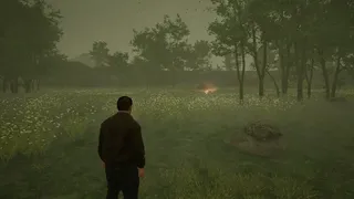 Скриншот 8 к игре Island of the Missing