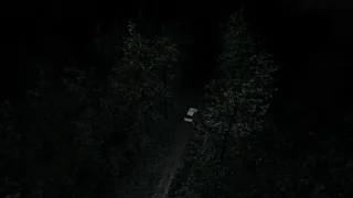 Скриншот 3 к игре Mahfam: The Cursed Village