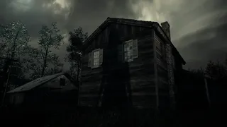 Скриншот 5 к игре Mahfam: The Cursed Village