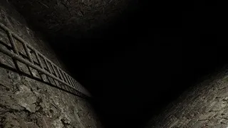 Скриншот 6 к игре Mahfam: The Cursed Village