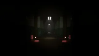 Скриншот 1 к игре The Asodium