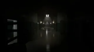 Скриншот 2 к игре The Asodium