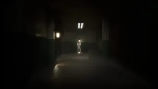 Скриншот 3 к игре The Asodium