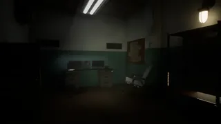 Скриншот 4 к игре The Asodium