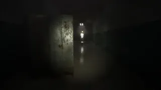 Скриншот 5 к игре The Asodium