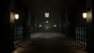 Скриншот 6 к игре The Asodium