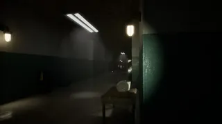 Скриншот 7 к игре The Asodium