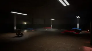 Скриншот 8 к игре The Asodium