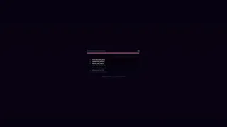 Скриншот 1 к игре Atomic Synthesis