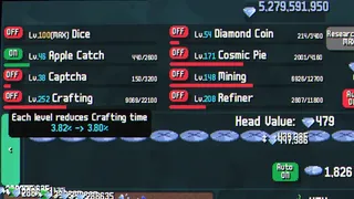 Скриншот 2 к игре Flippant