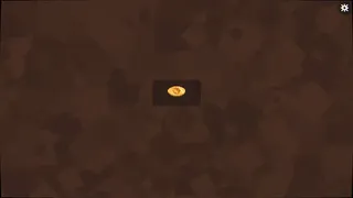 Скриншот 6 к игре Flippant